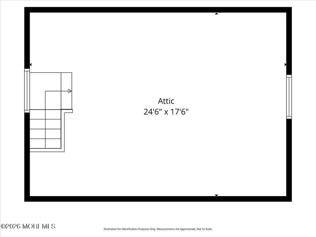 Photo of 102 Middletown Road