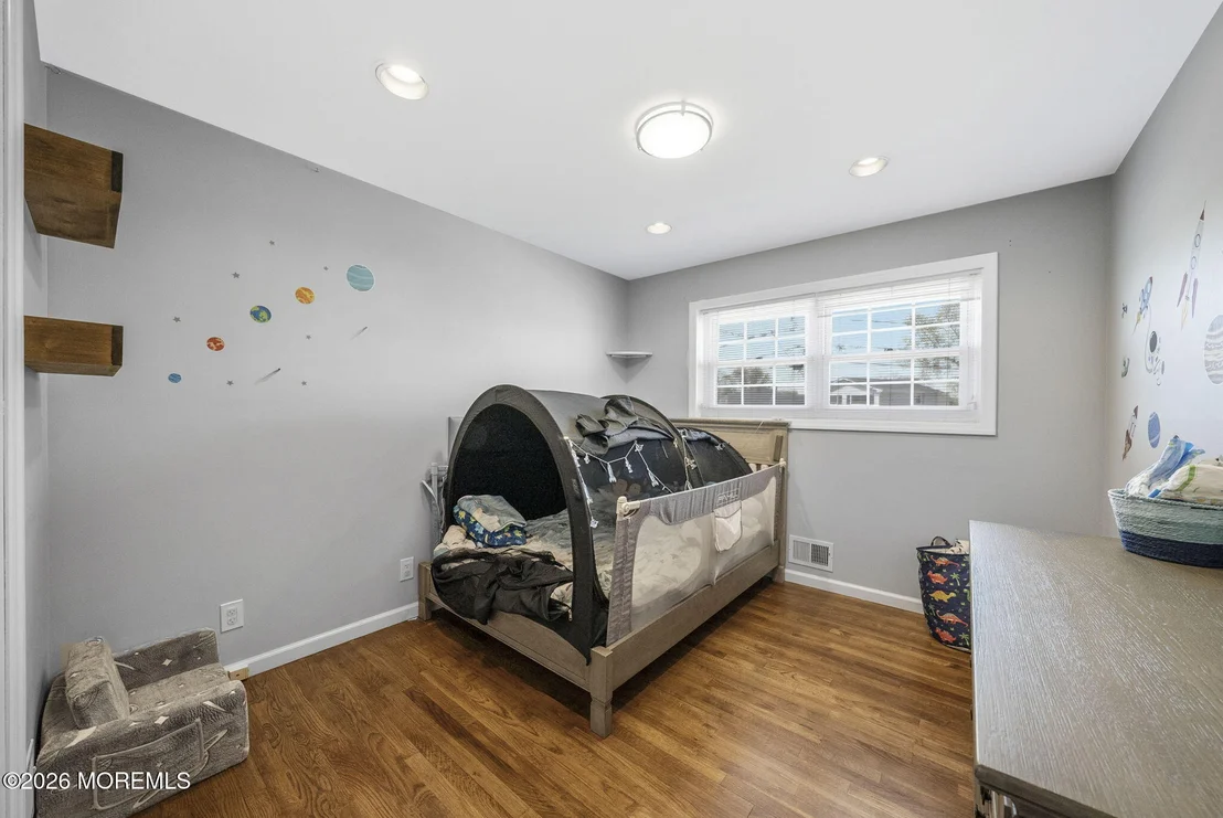 Photo of 17 Dublin Lane