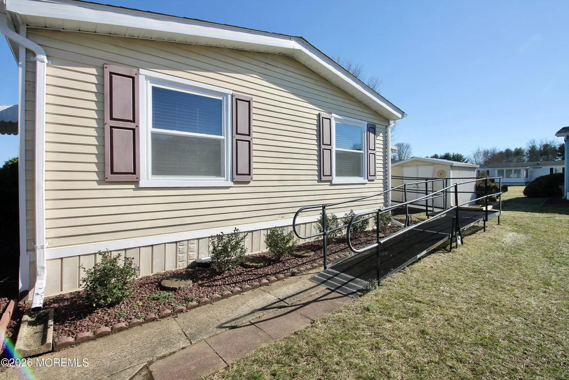 Photo of 606 Jerome Place