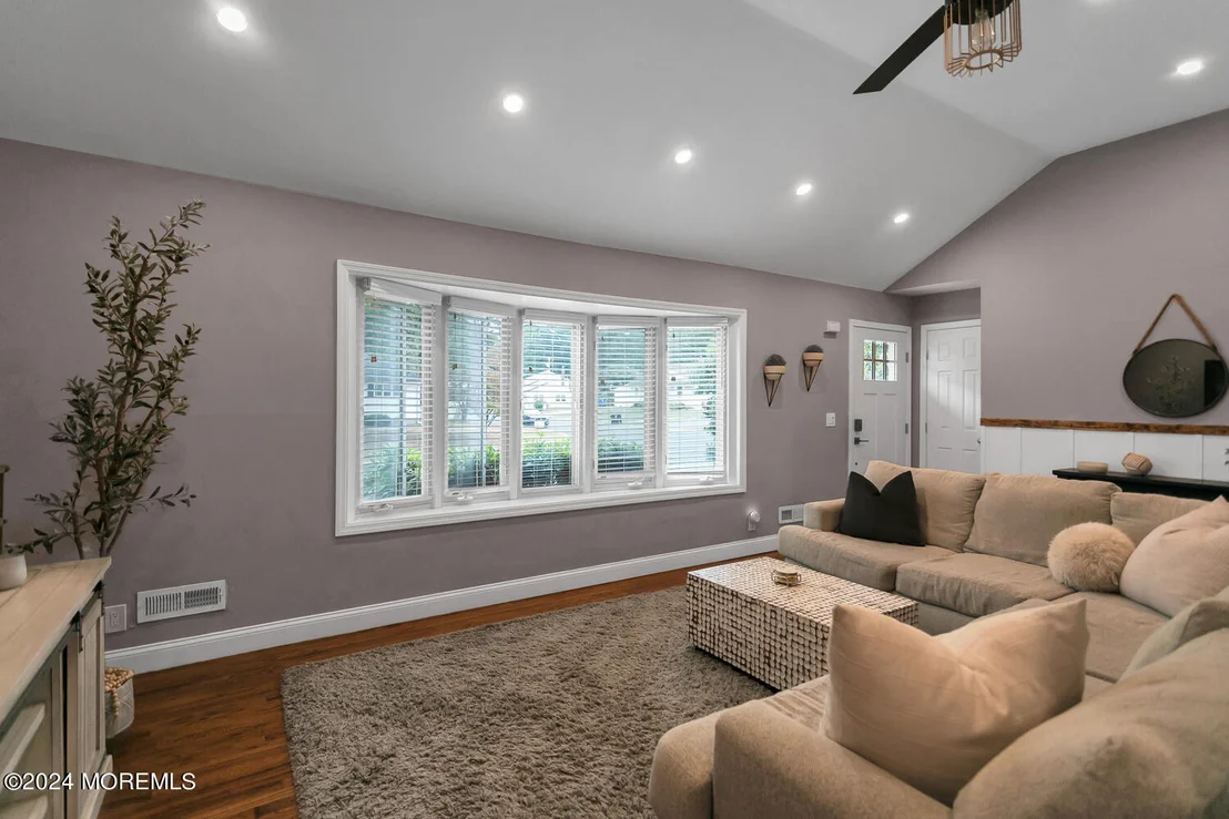 Photo of 56 Fairview Drive