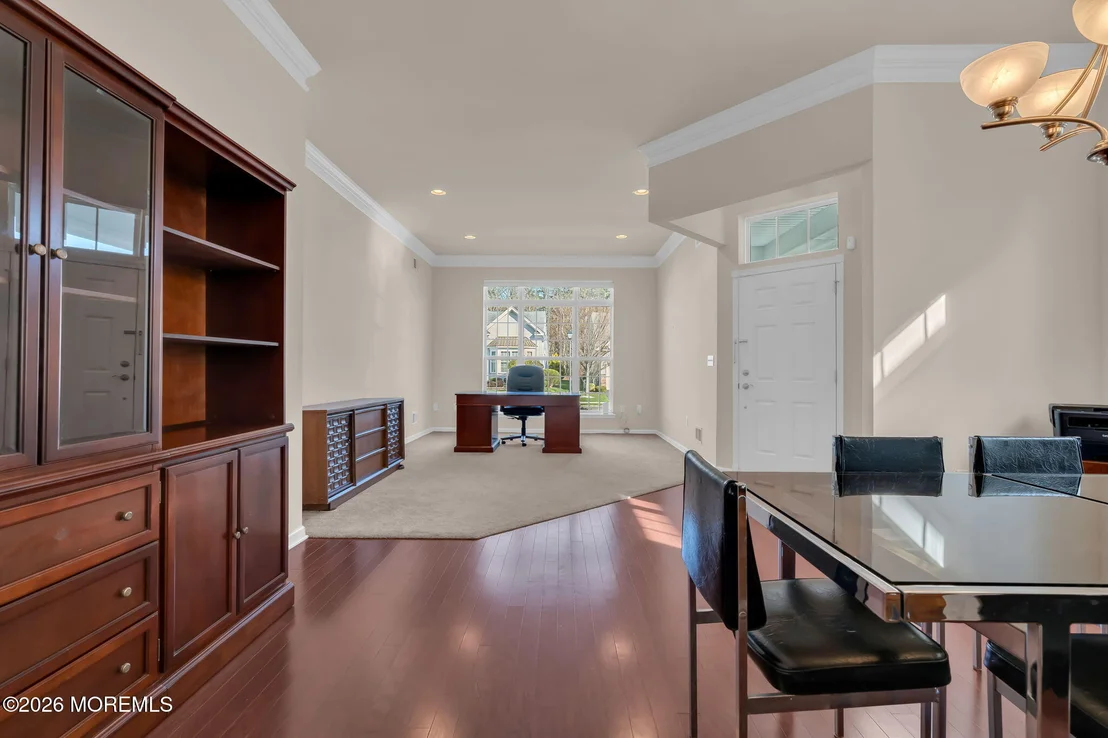 Photo of 78 Arborridge Drive
