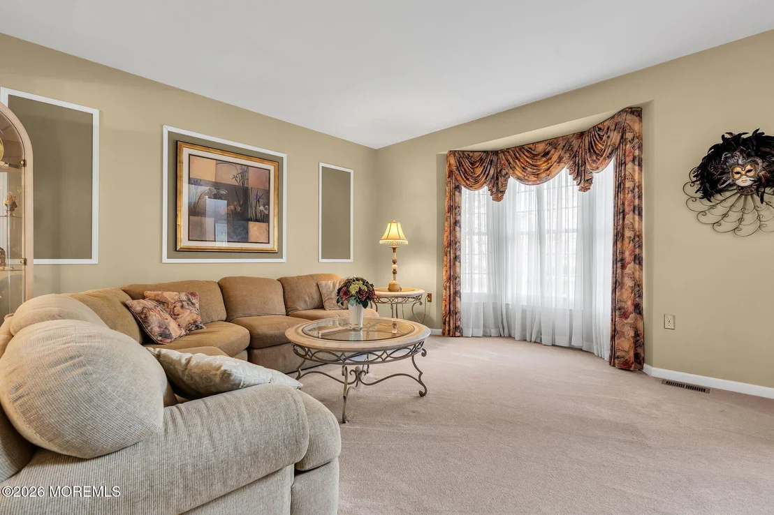 Photo of 68 Periwinkle Circle