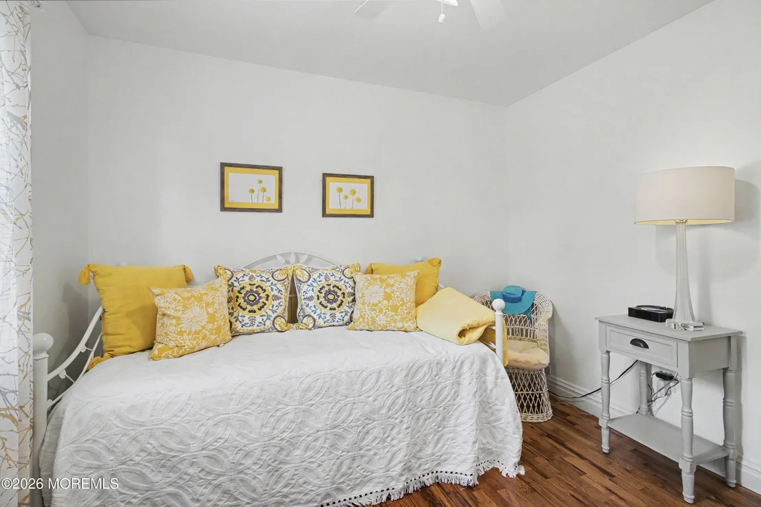 Photo of 120 Algonquin trl.