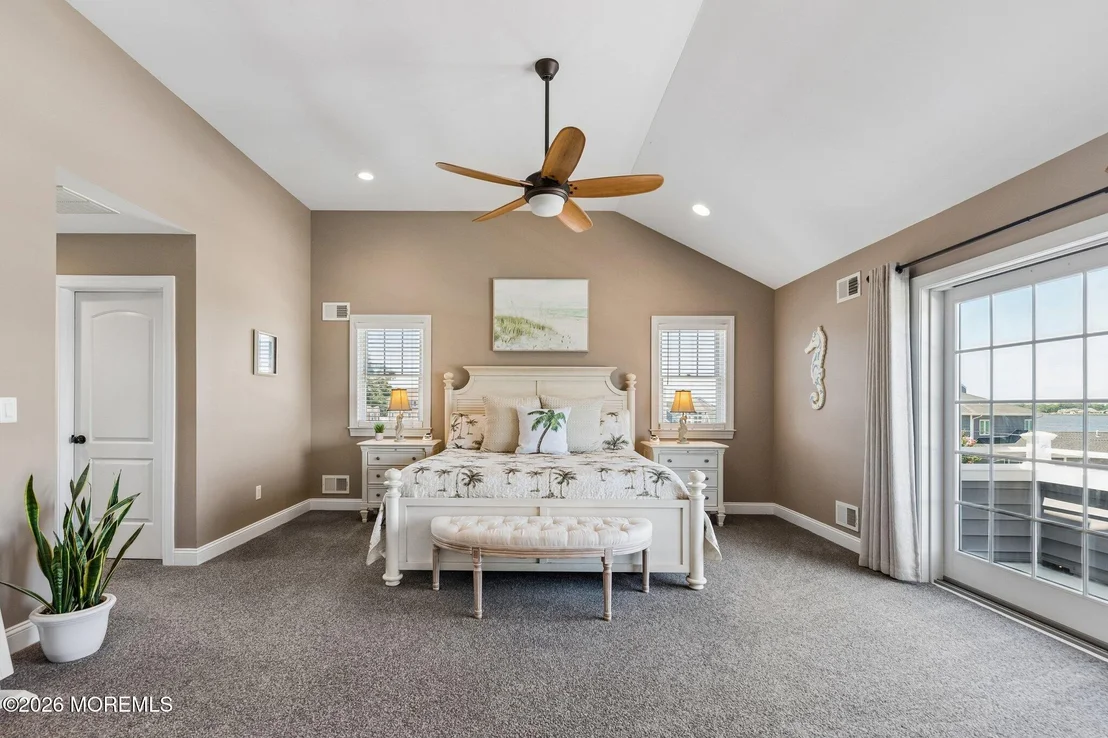 Photo of 6 Twilight Drive