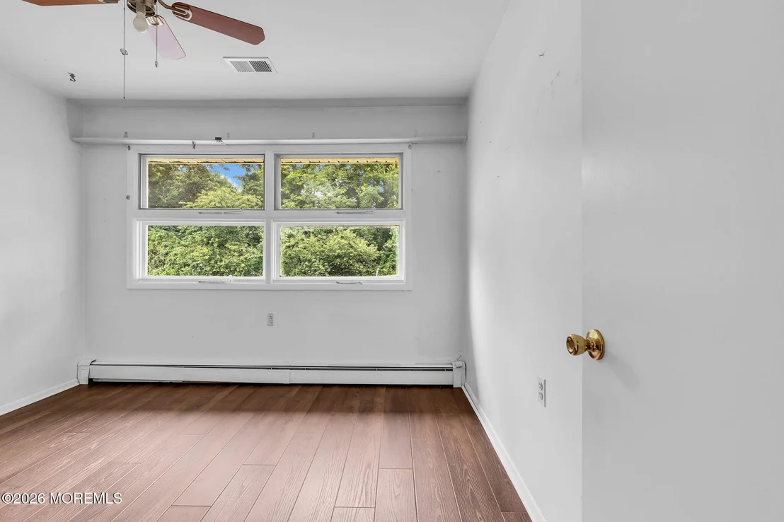 Photo of 75 Columbine Circle