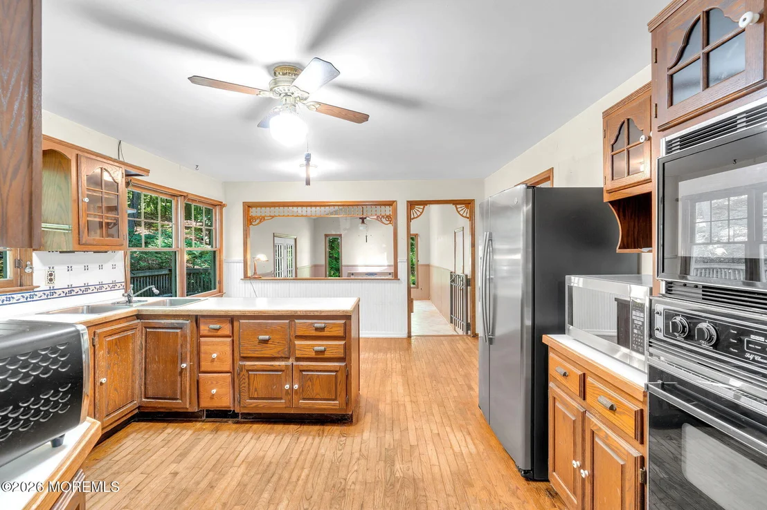 Photo of 3 Merkin Drive