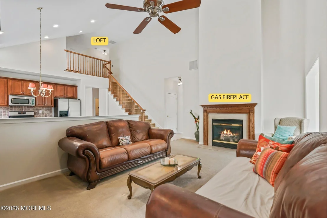 Photo of 47 Yates Road