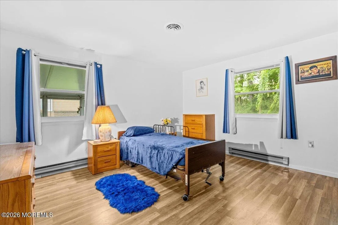 Photo of 5A Ardsley Avenue