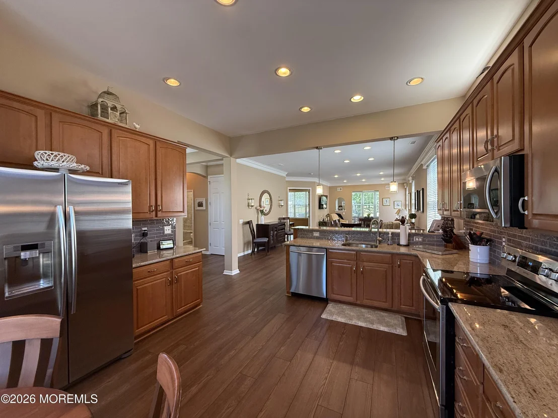 Photo of 47 Barton Creek Road