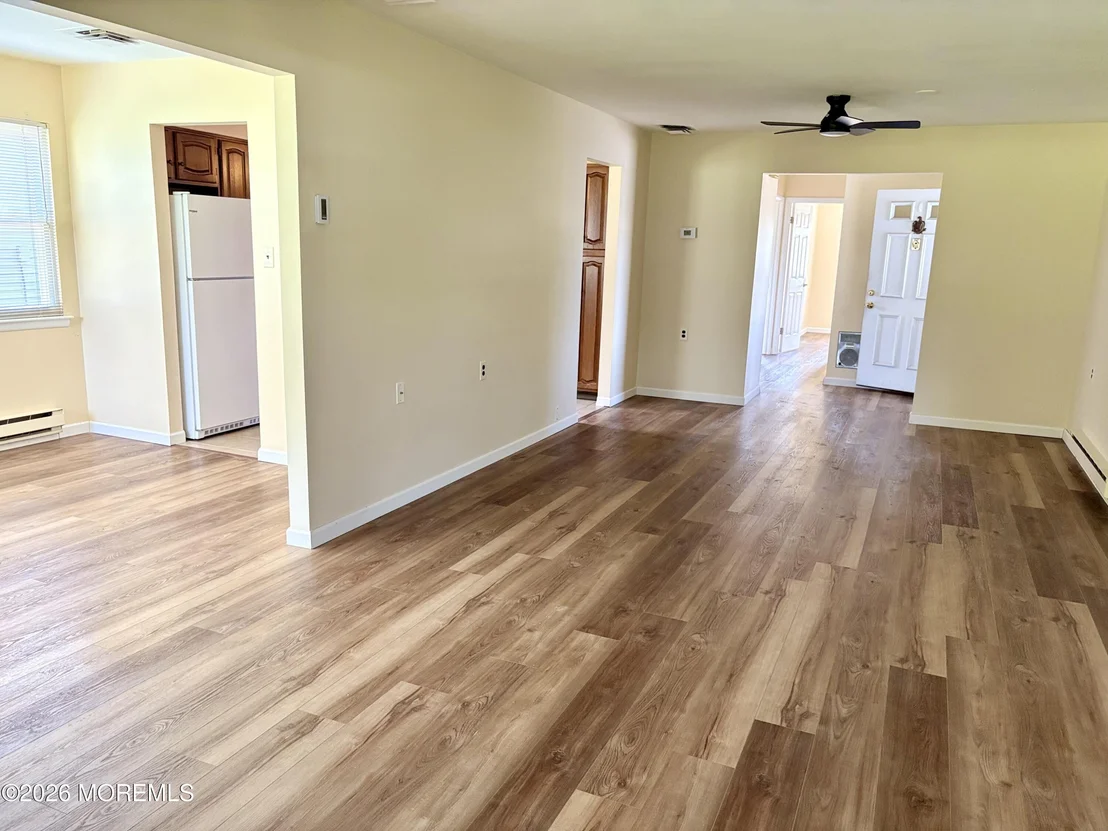 Photo of 8 Dryden Road