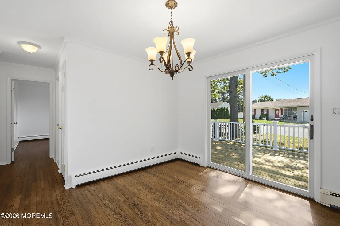 Photo of 1409 Edgemere Avenue