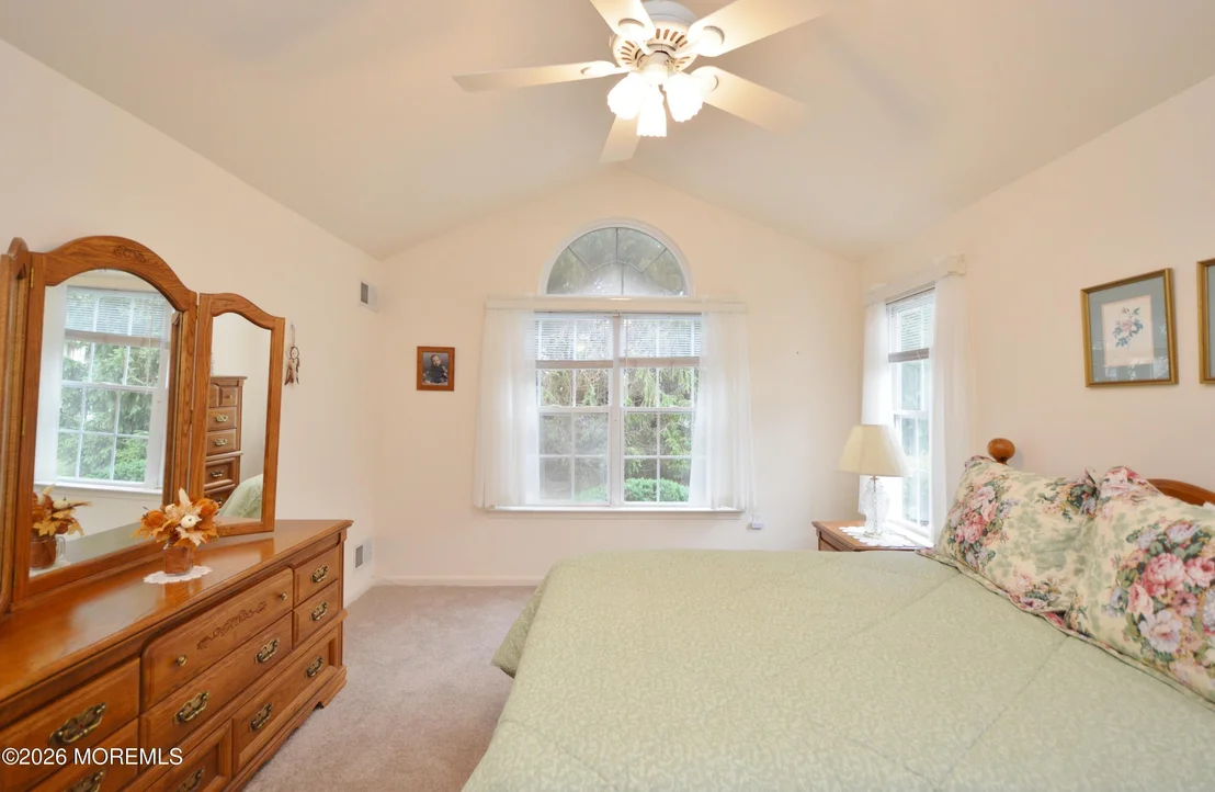Photo of 3303 Springer Lane
