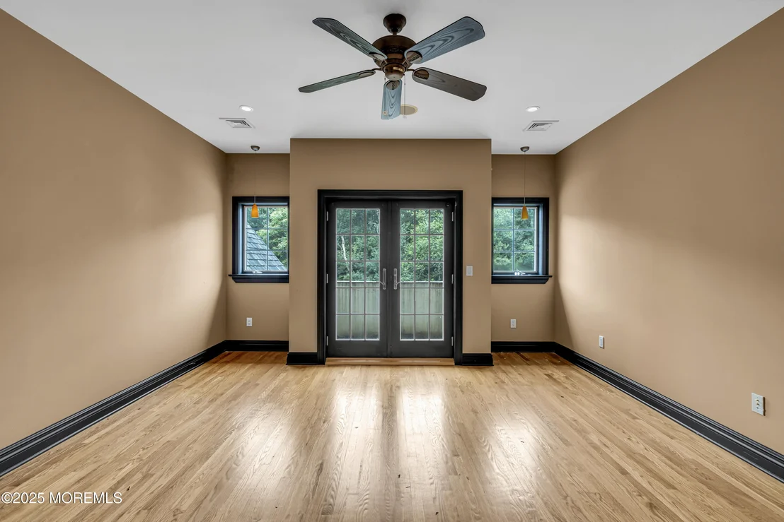 Photo of 1766 Todd Road