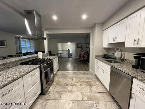 Photo of 109 Cates Road
