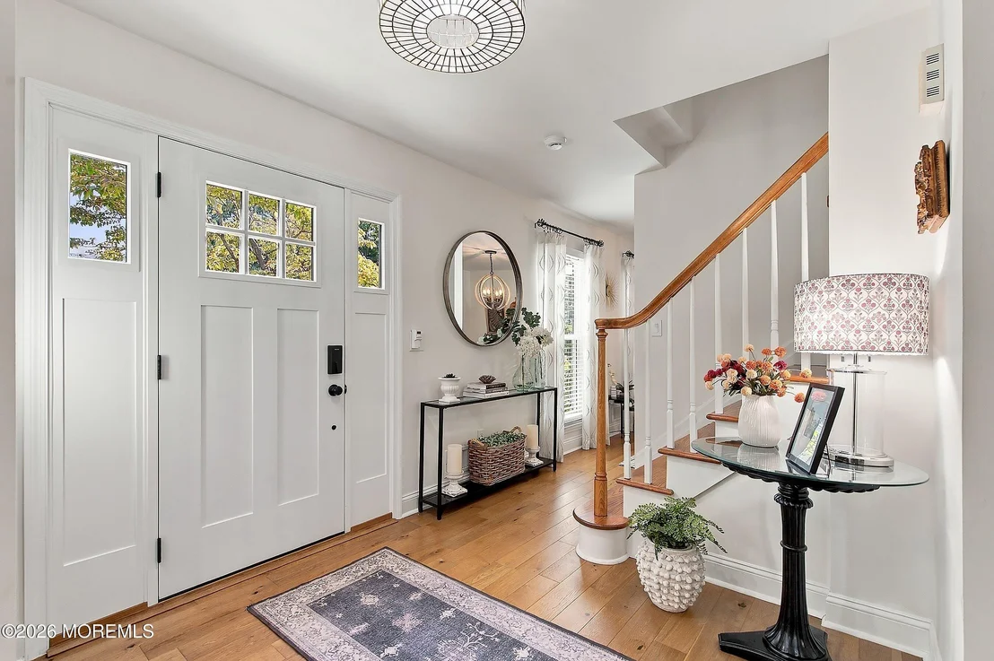 Photo of 75 Chestnut Avenue