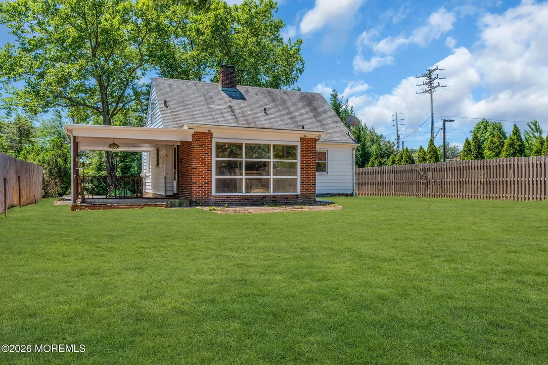 Photo of 22 Rumson Place