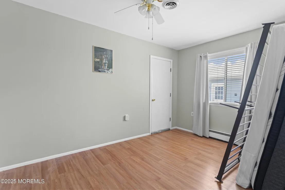 Photo of 120 Bimini Drive