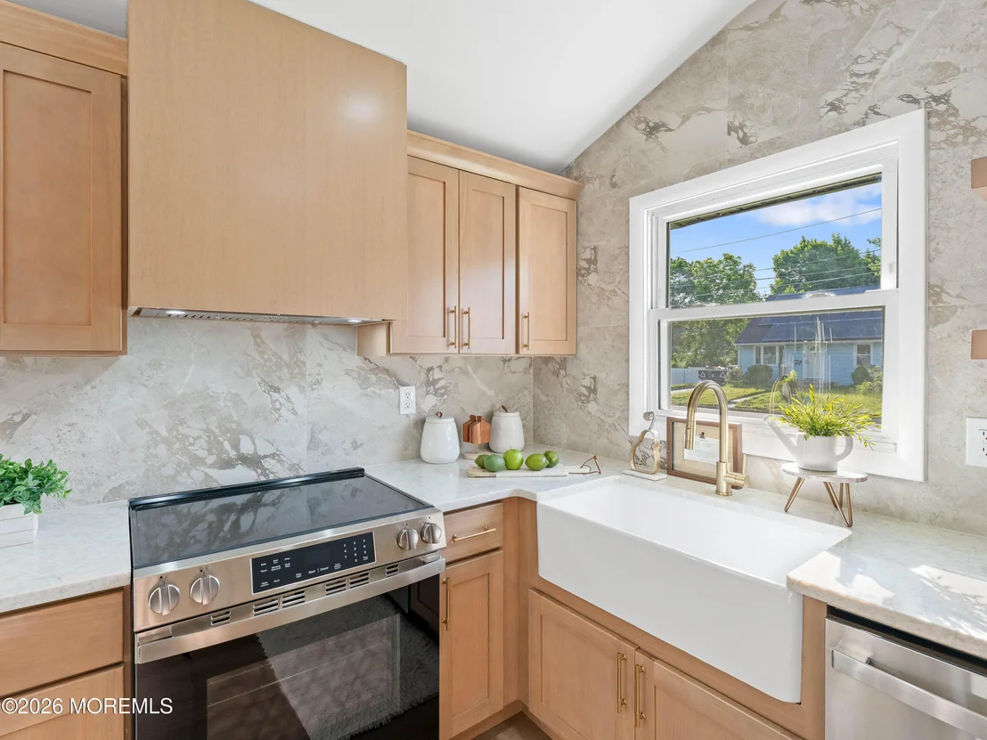 Photo of 36 Mott Street