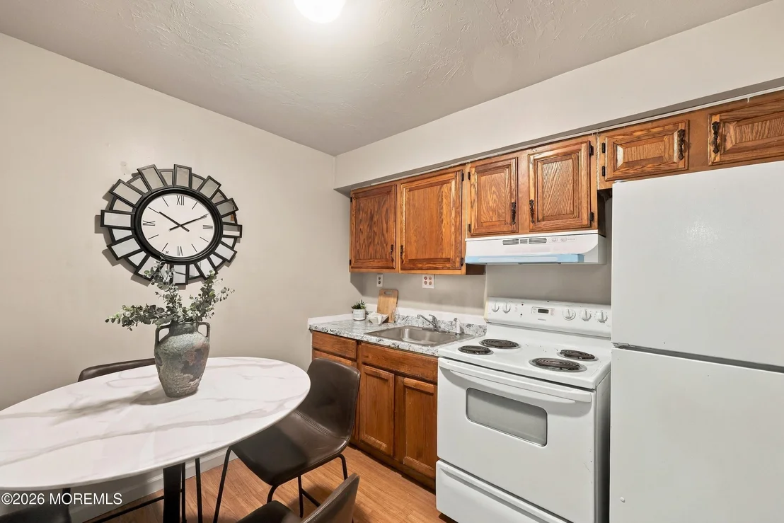 Photo of 720 Biscayne Drive