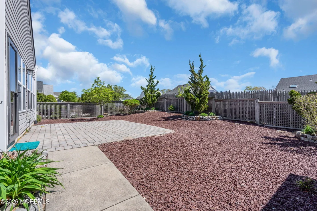 Photo of 65 Summerhill Drive