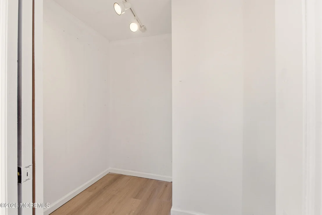 Photo of 12 Michele Drive