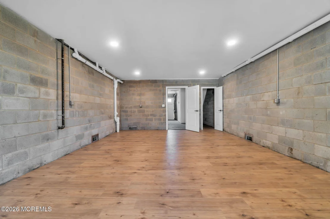 Photo of 917 5th Street