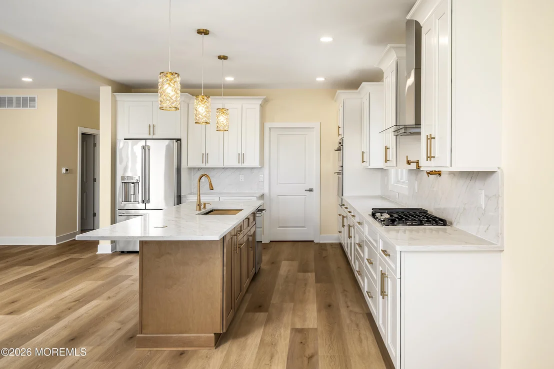 Photo of 370 Kingfisher Road