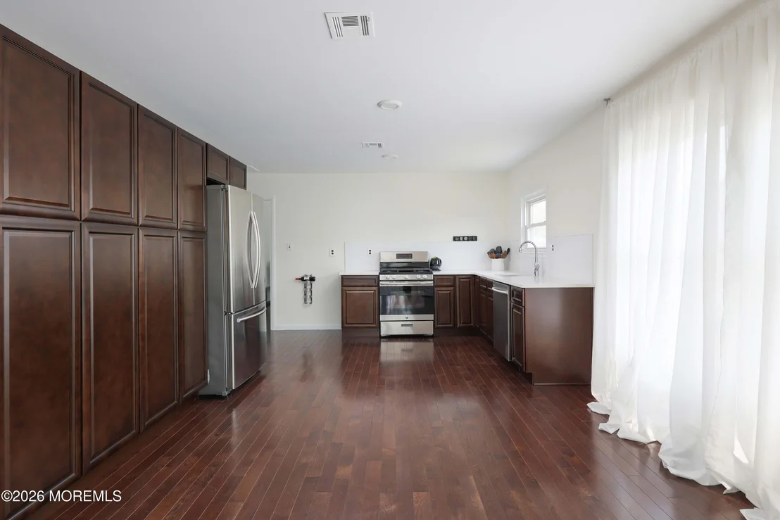 Photo of 4 Corinth Place