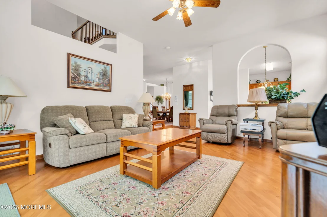 Photo of 57 Baltusrol Drive