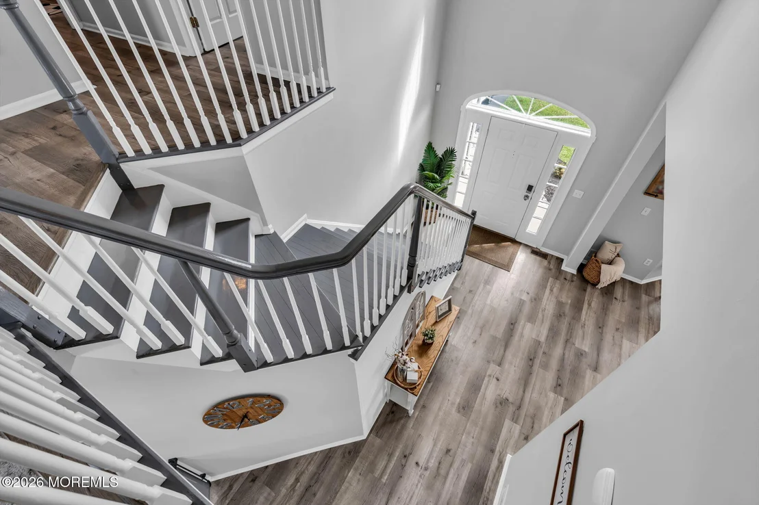 Photo of 12 Lancaster Way