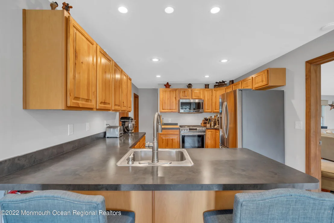 Photo of 104 Mckay Drive