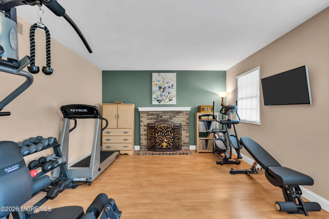 Photo of 26 Quail Road