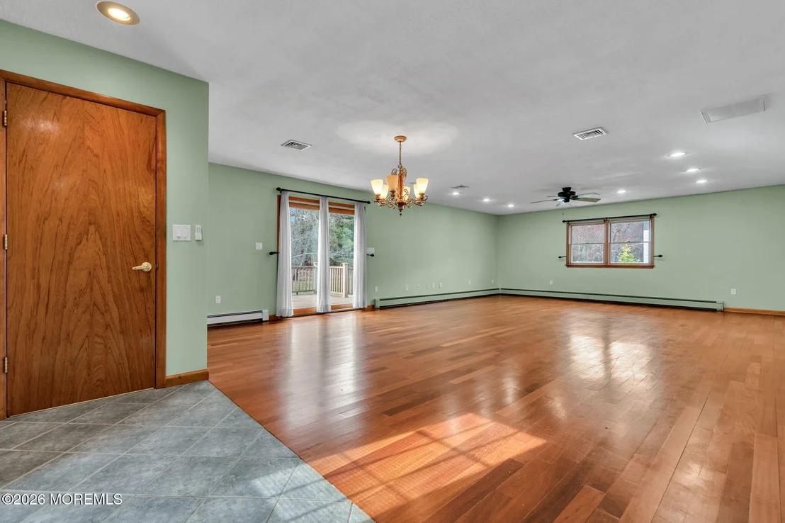Photo of 20 Sylvan Boulevard