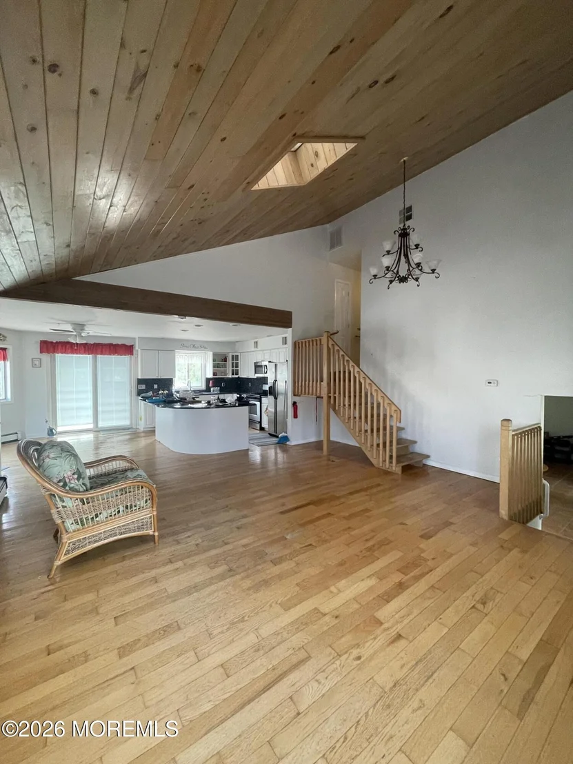 Photo of 87 Clearwater Drive