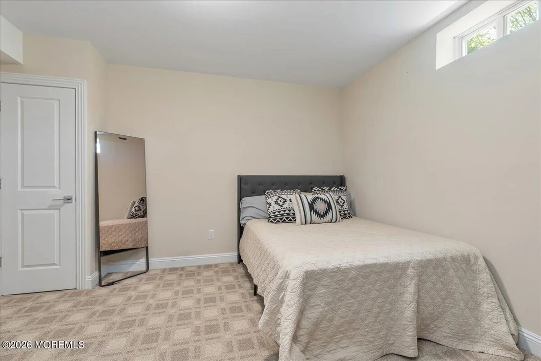 Photo of 6 Chardonnay Drive