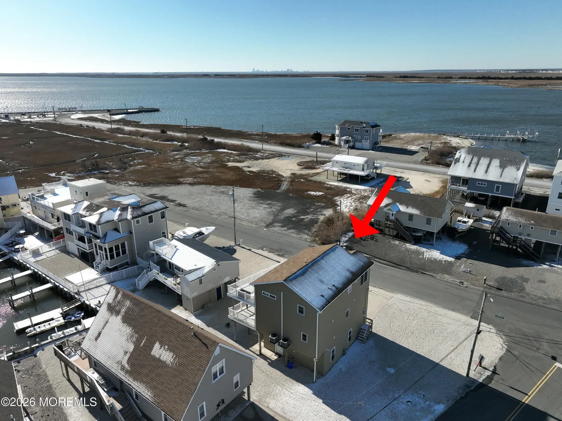 Photo of 81 Little Egg Harbor Boulevard