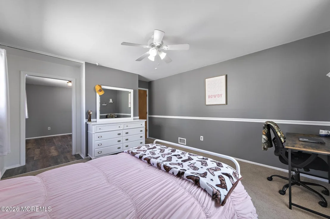 Photo of 25 Carlow Way