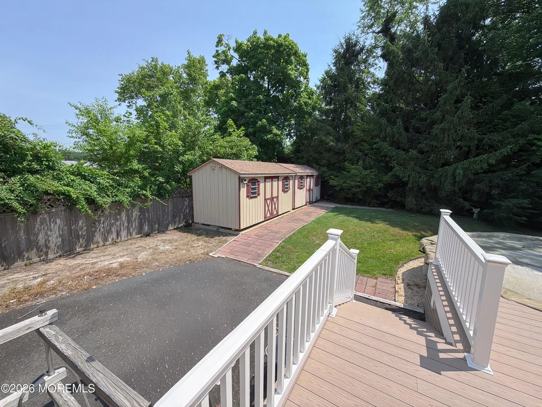 Photo of 4 Glen Road