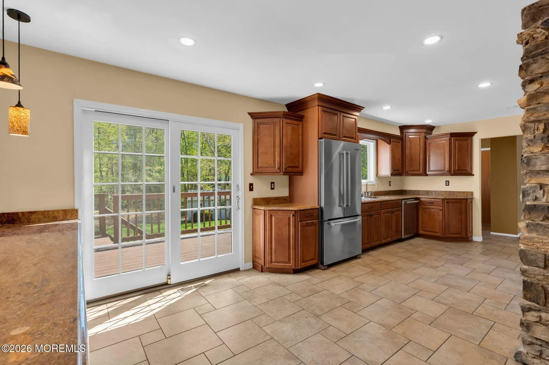 Photo of 205 Frank Applegate Road