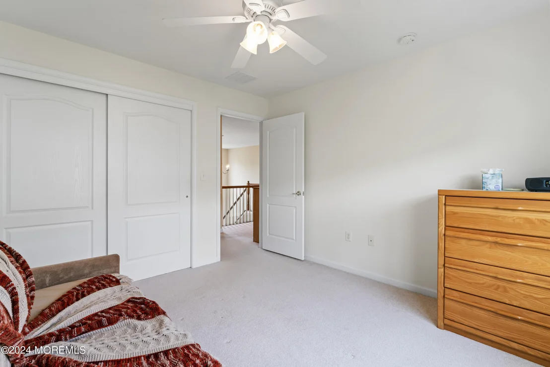 Photo of 9 Feakes Drive