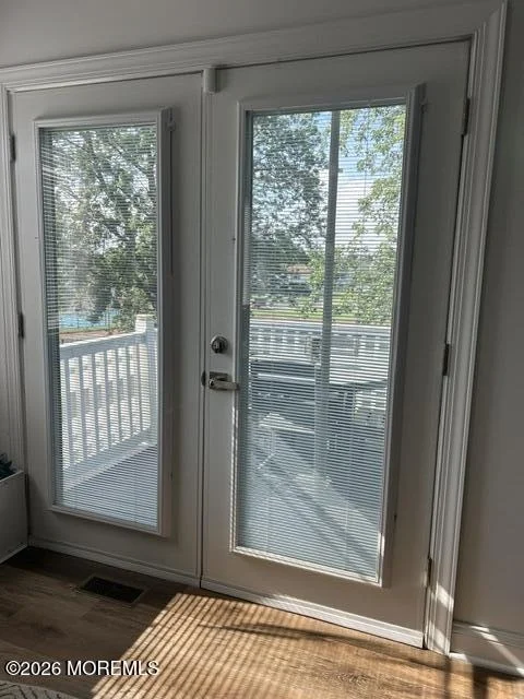 Photo of 423 Prospect Avenue