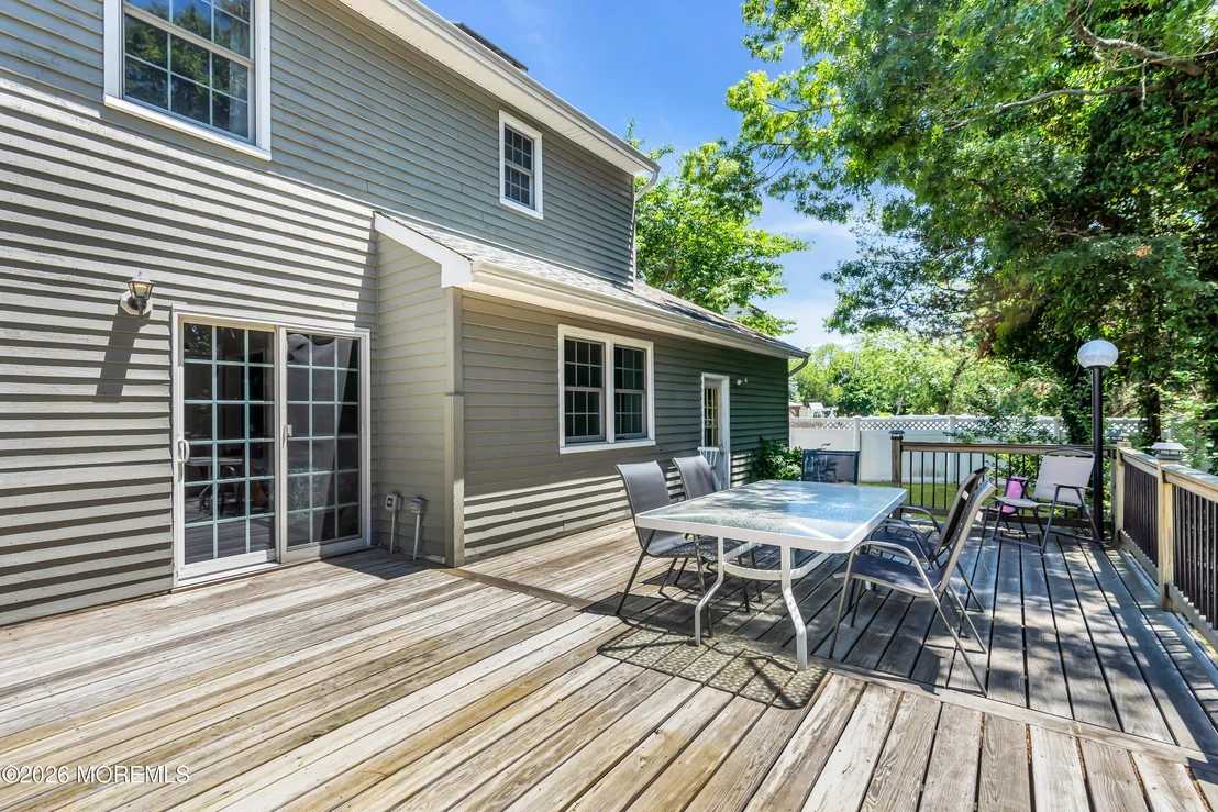 Photo of 216 Doe Road