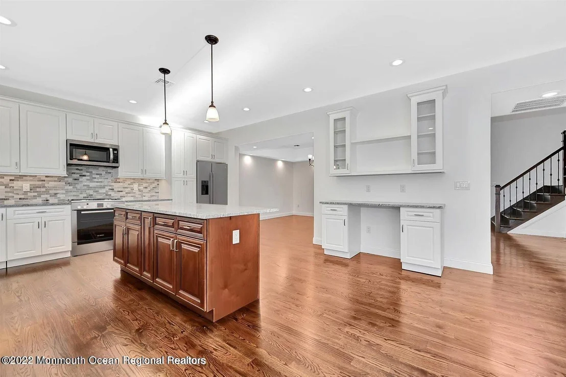 Photo of 23 Willow Avenue