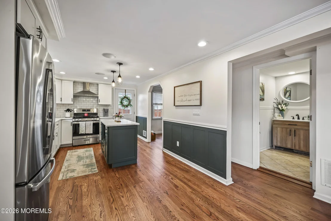 Photo of 38 Ocean Boulevard