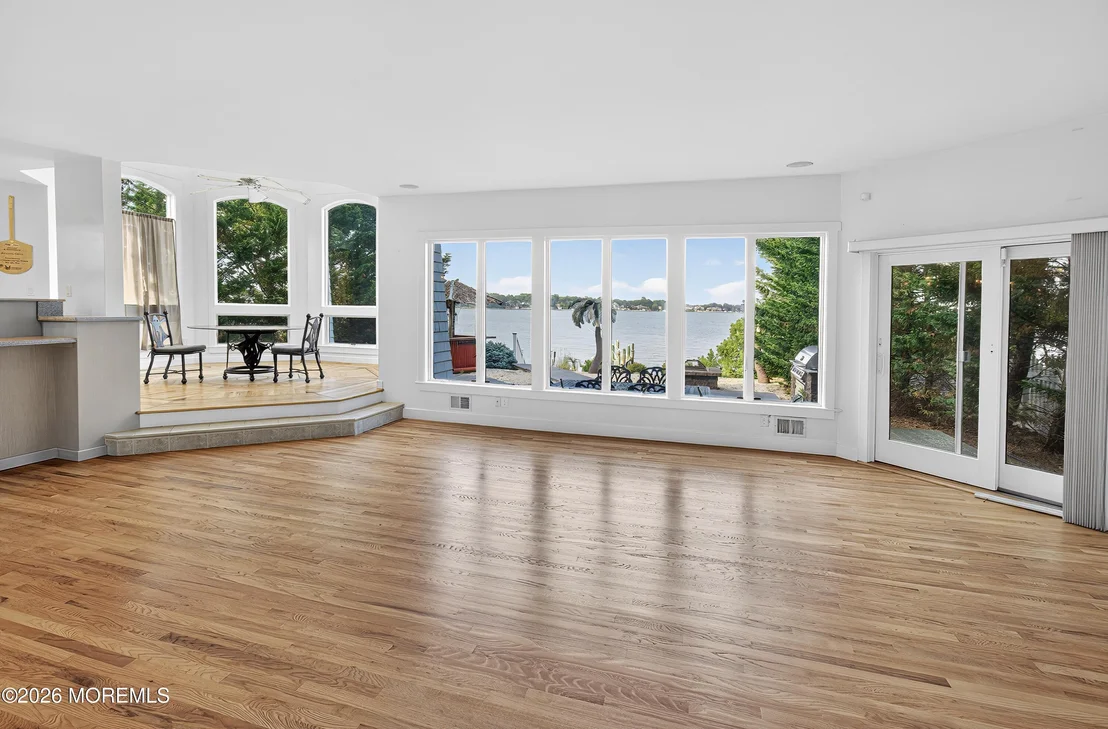 Photo of 586 Kingfisher Circle