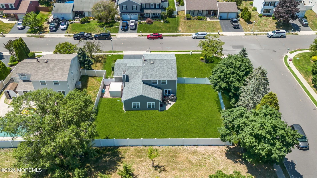 Photo of 38 Markwood Drive