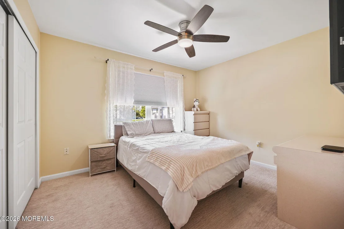 Photo of 389 Fordham Place