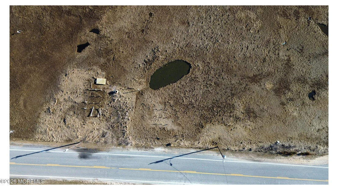 Photo of 520 Cedar Run Dock Road