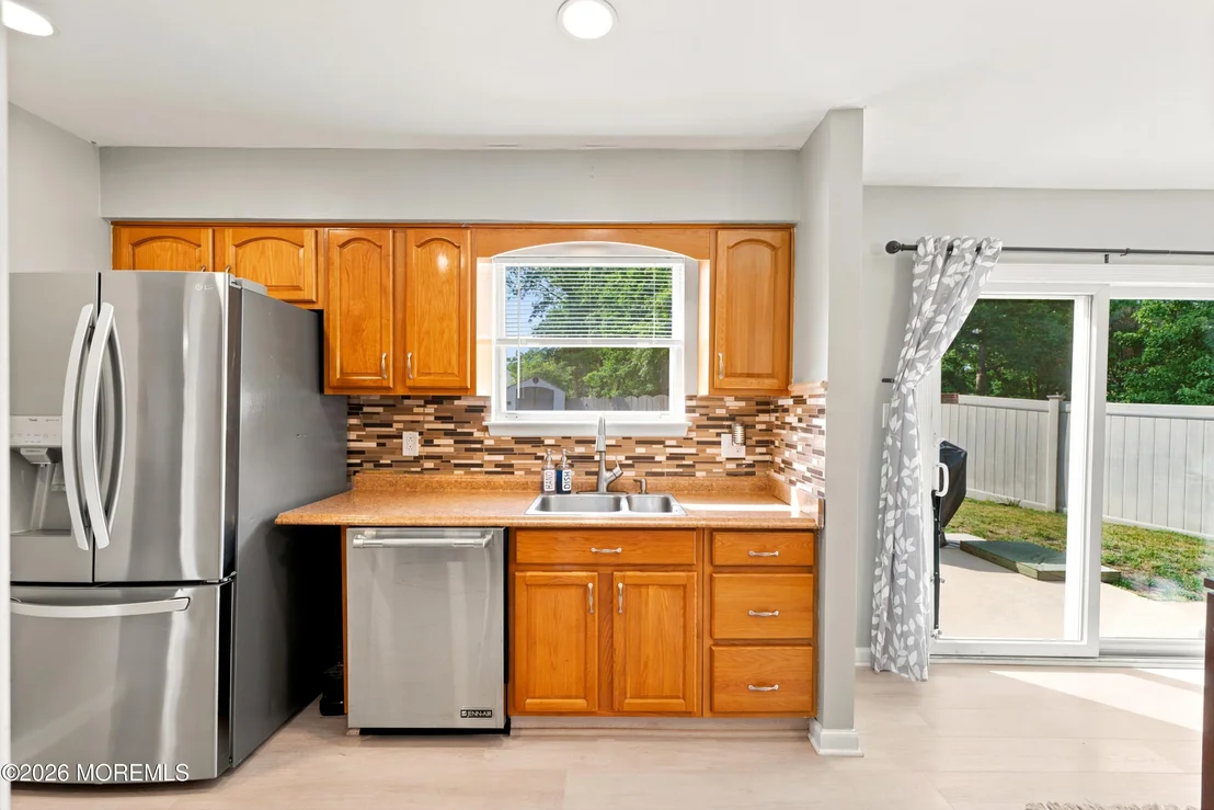 Photo of 28 Aspen Circle