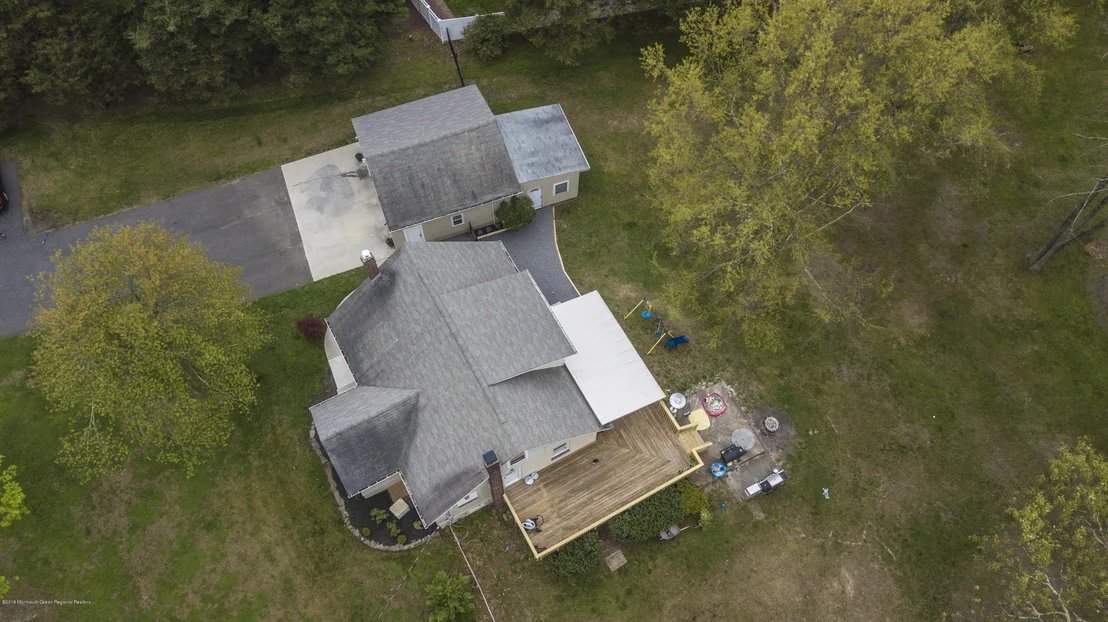 Photo of 204 Leesville Road